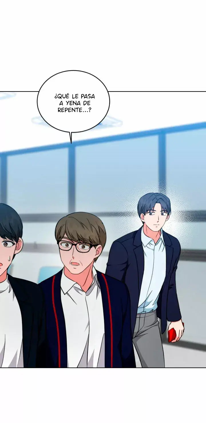 Capitulo 57 page 19