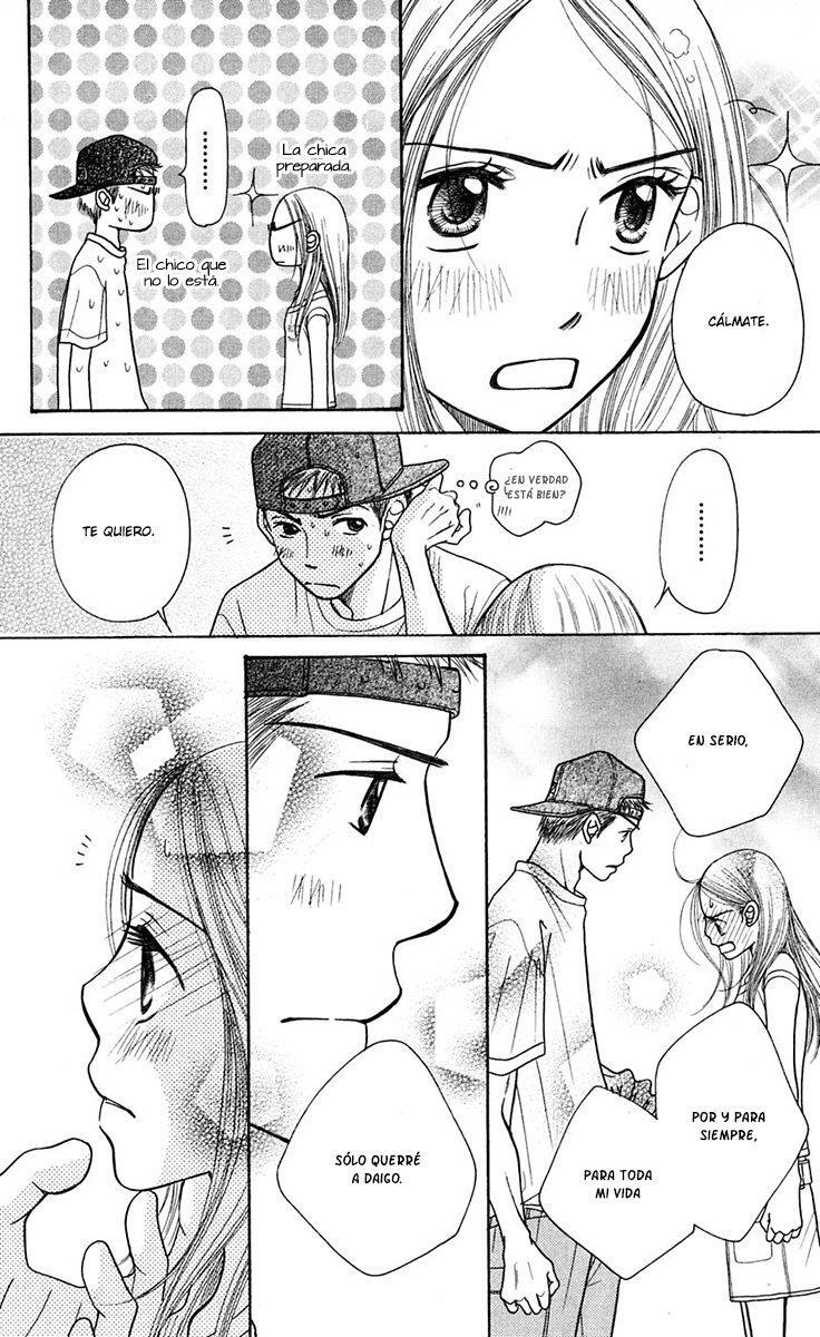 Capitulo 5 page 100