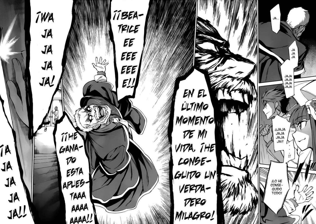 Capitulo 8 page 19