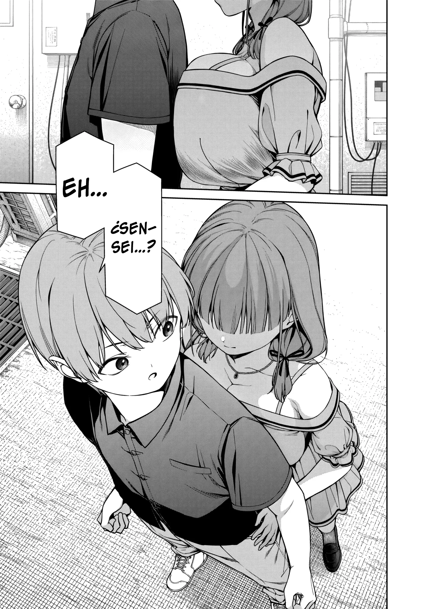 Capitulo 15 page 32