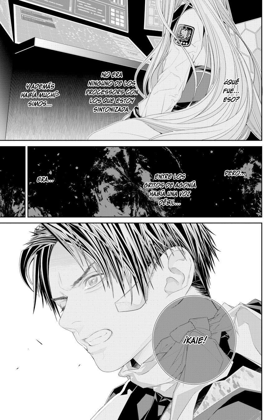 Capitulo 12 page 37
