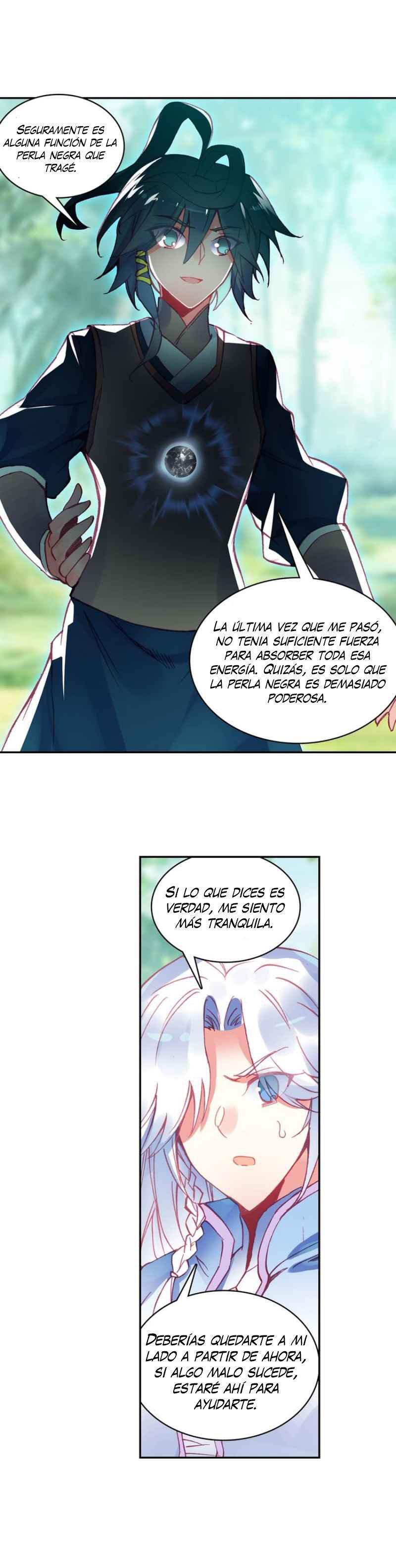 Capitulo 32.50 page 4