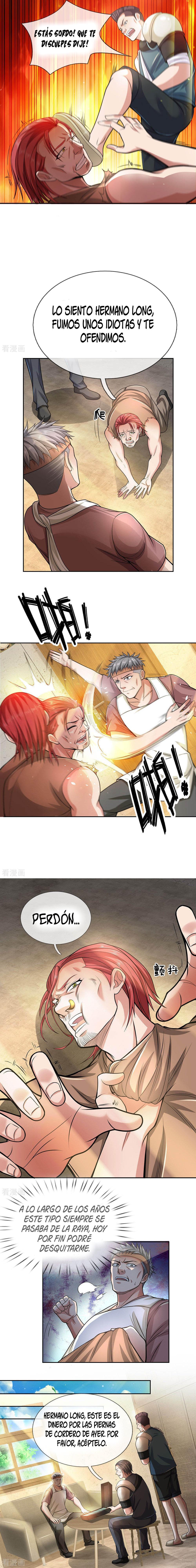 Capitulo 39 page 3