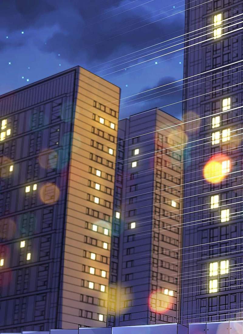 Capitulo 5 page 41