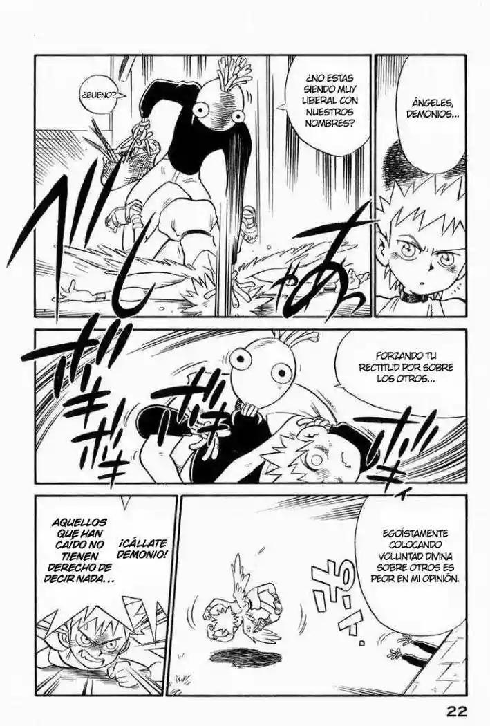 Capitulo 1 page 23