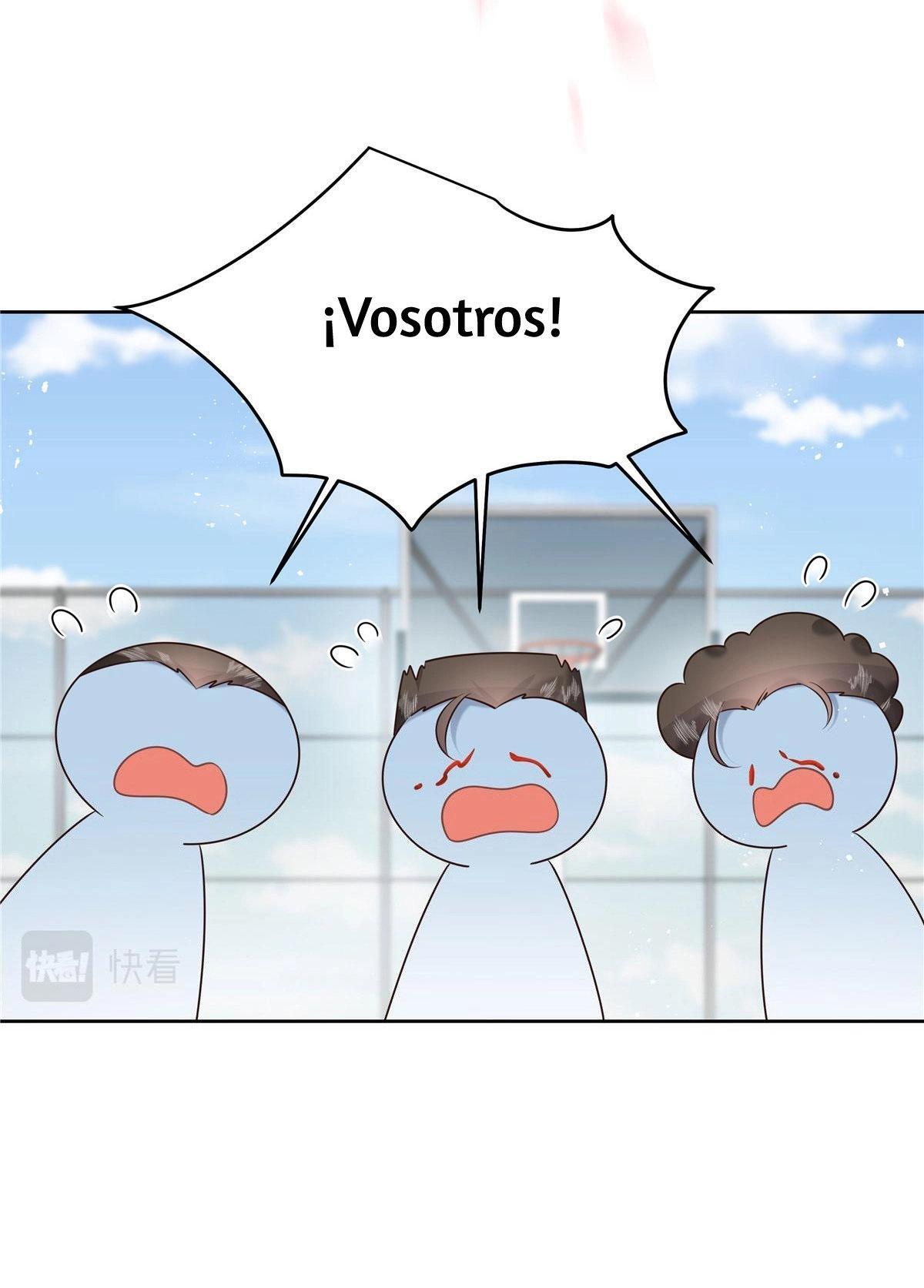 Capitulo 289 page 24