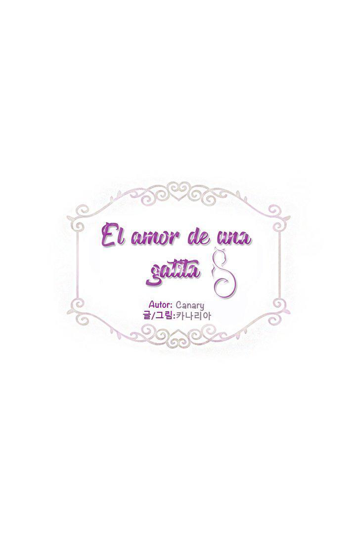 Capitulo 75 page 5