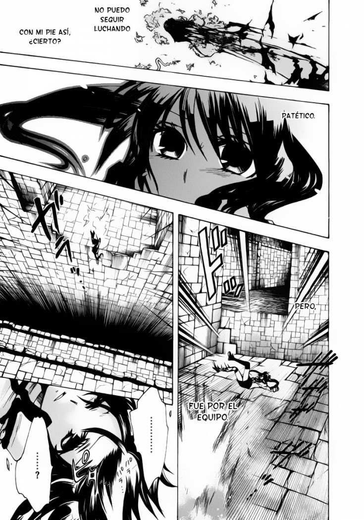 Capitulo 11 page 19