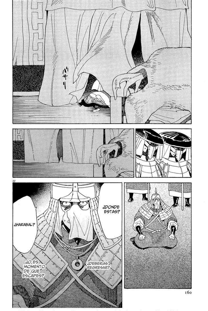 Capitulo 47 page 20