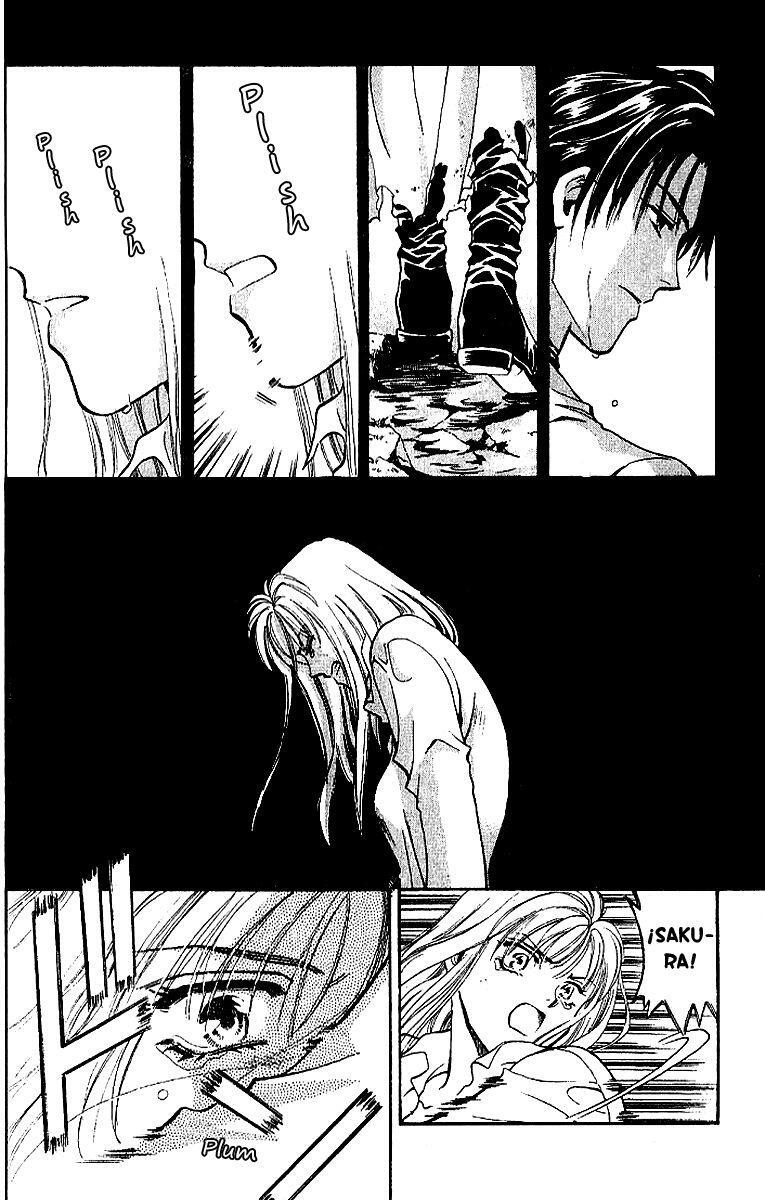 Capitulo 24 page 33