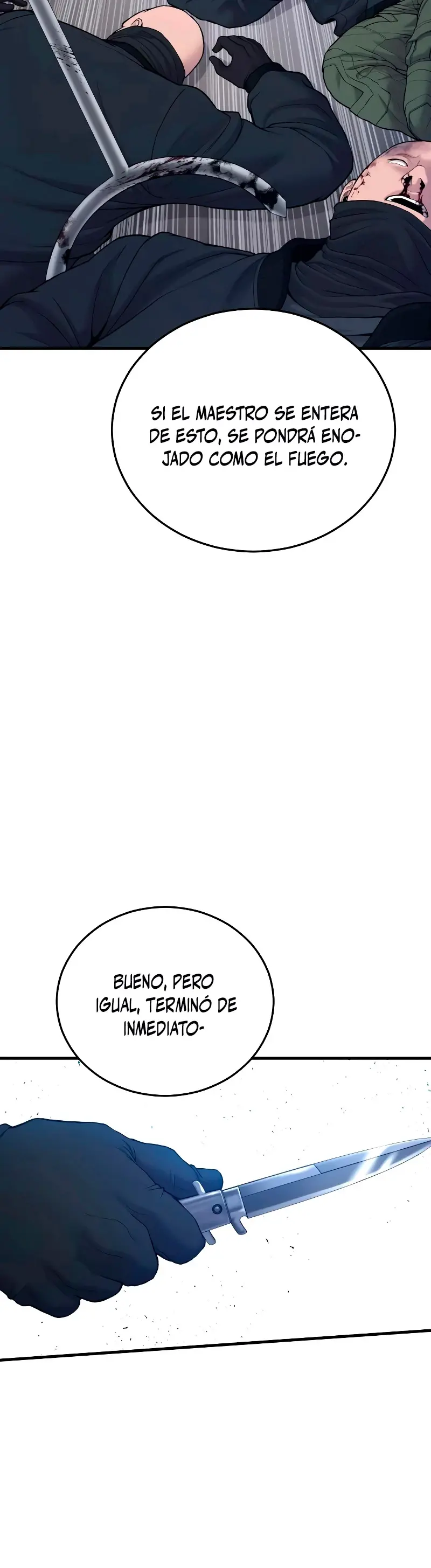 Capitulo 74 page 9