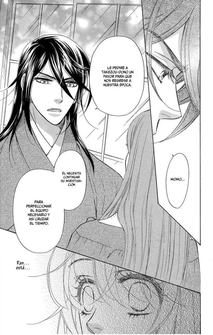 Capitulo 19 page 16