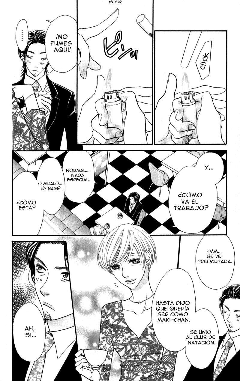 Capitulo 8 page 4