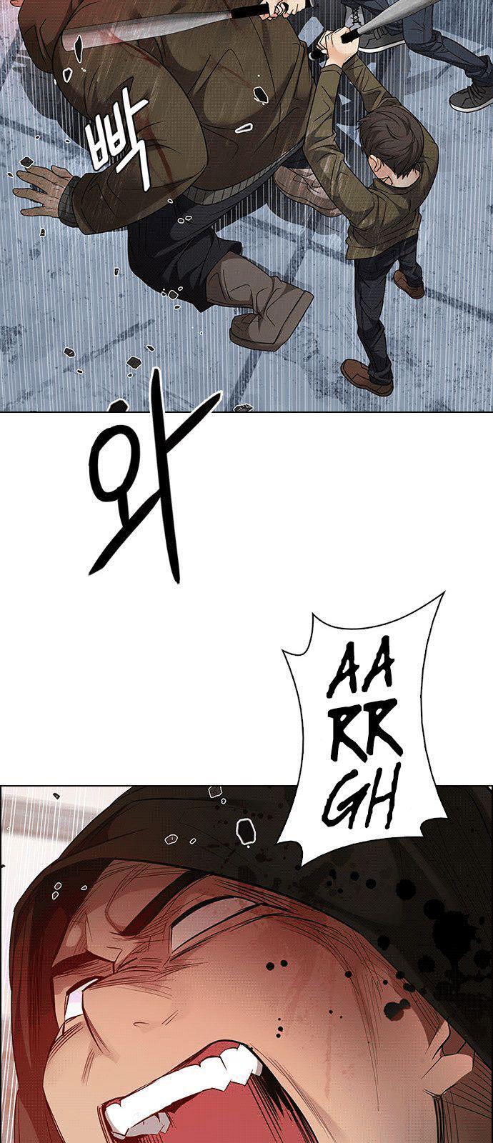 Capitulo 228 page 34