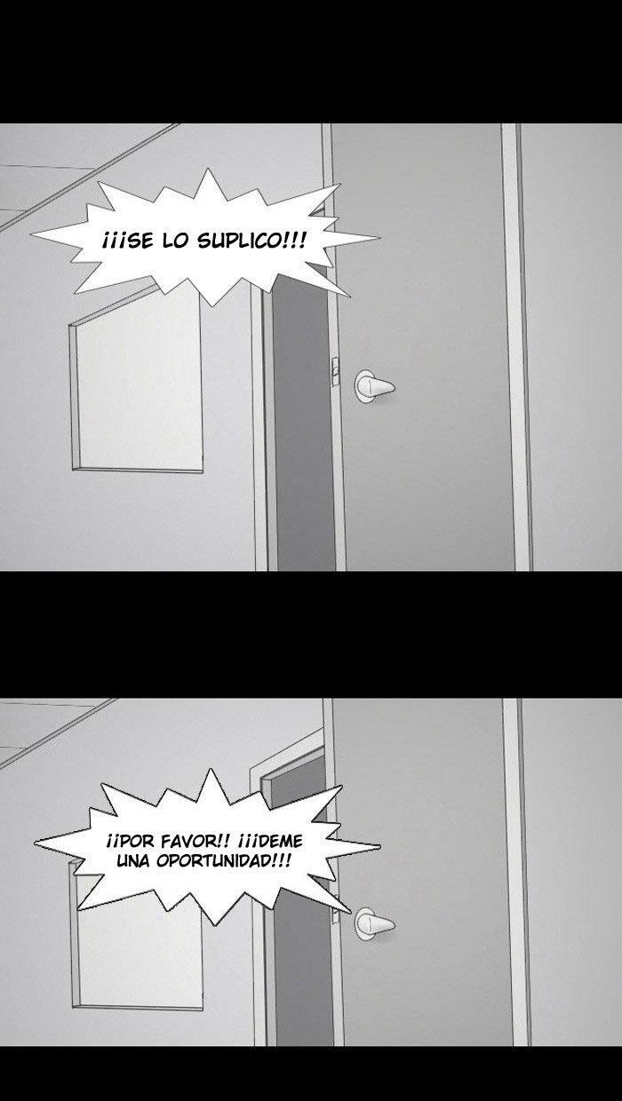 Capitulo 6 page 44