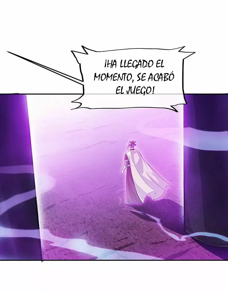 Capitulo 312 page 3