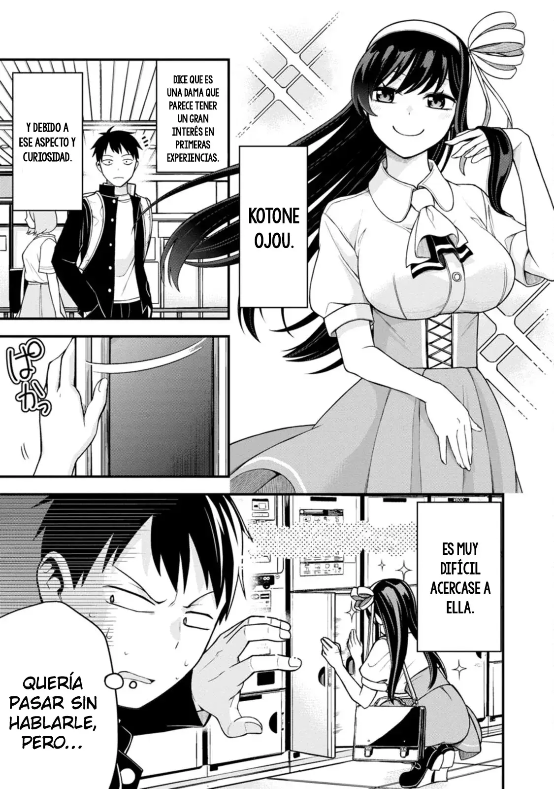 Capitulo 4 page 2