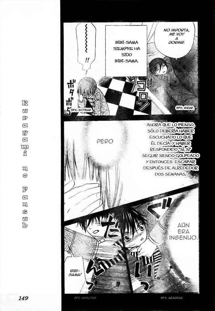 Capitulo 18 page 8