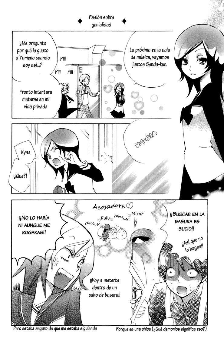 Capitulo 4 page 56
