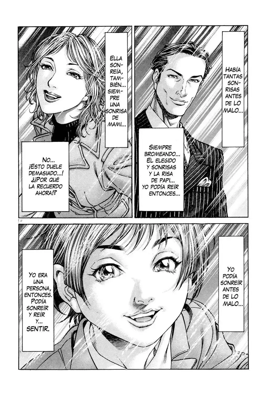 Capitulo 110 page 3