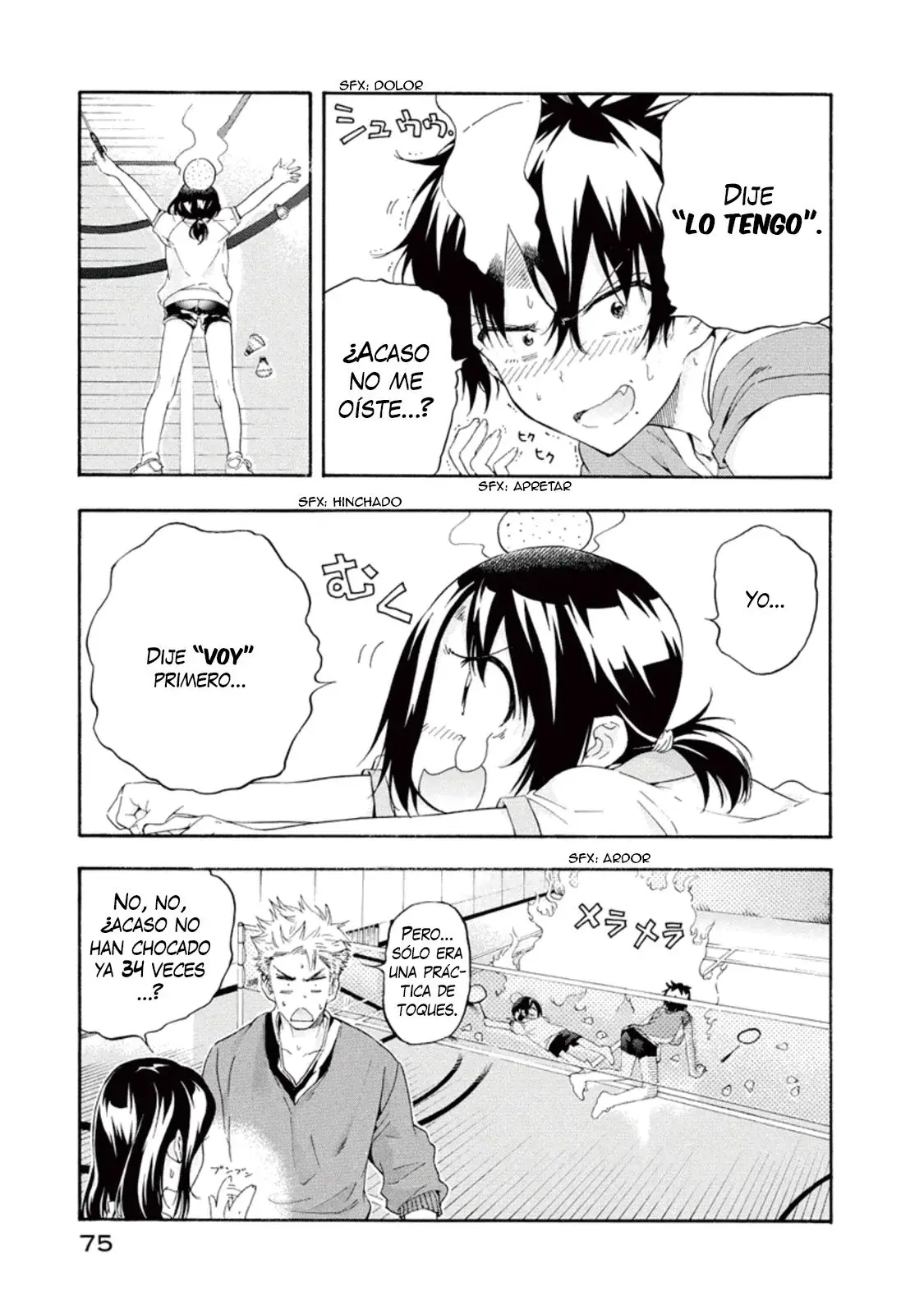 Capitulo 6 page 20