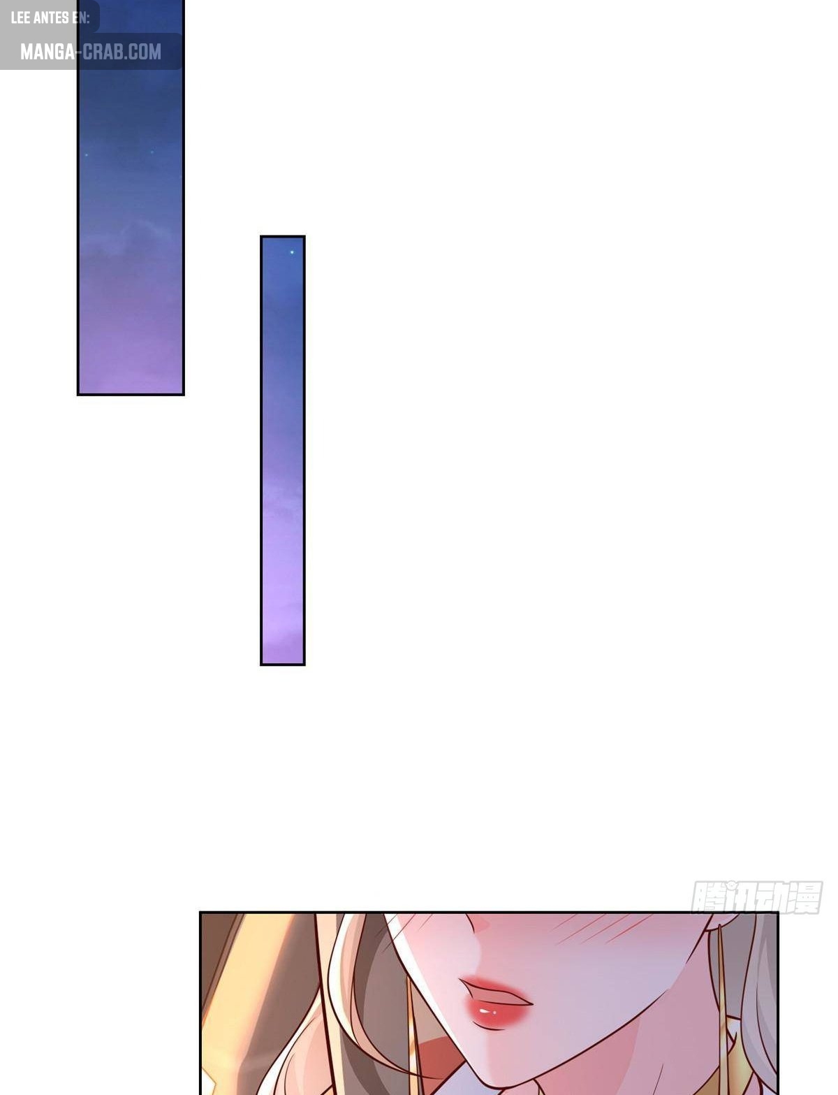 Capitulo 644 page 5