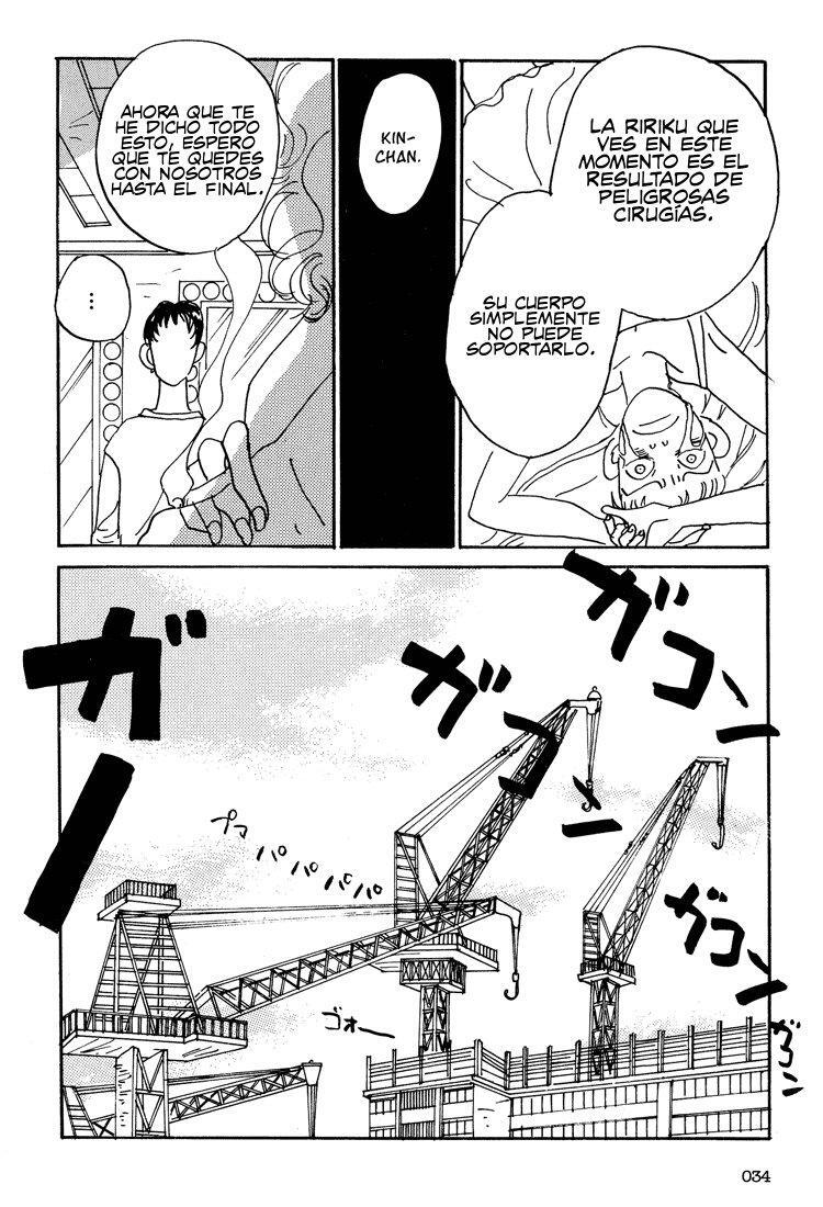 Capitulo 1 page 34