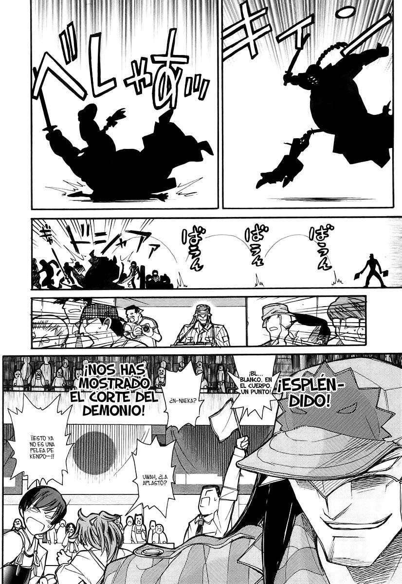 Capitulo 8 page 26