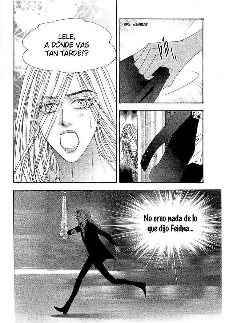 Capitulo 93 page 31