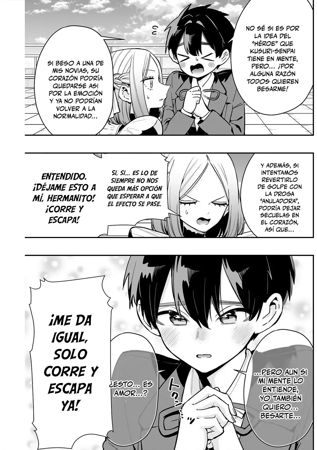 Capitulo 237 page 3