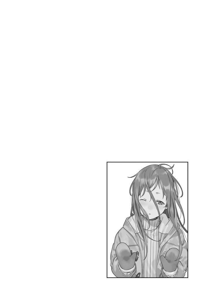 Capitulo 16 page 38