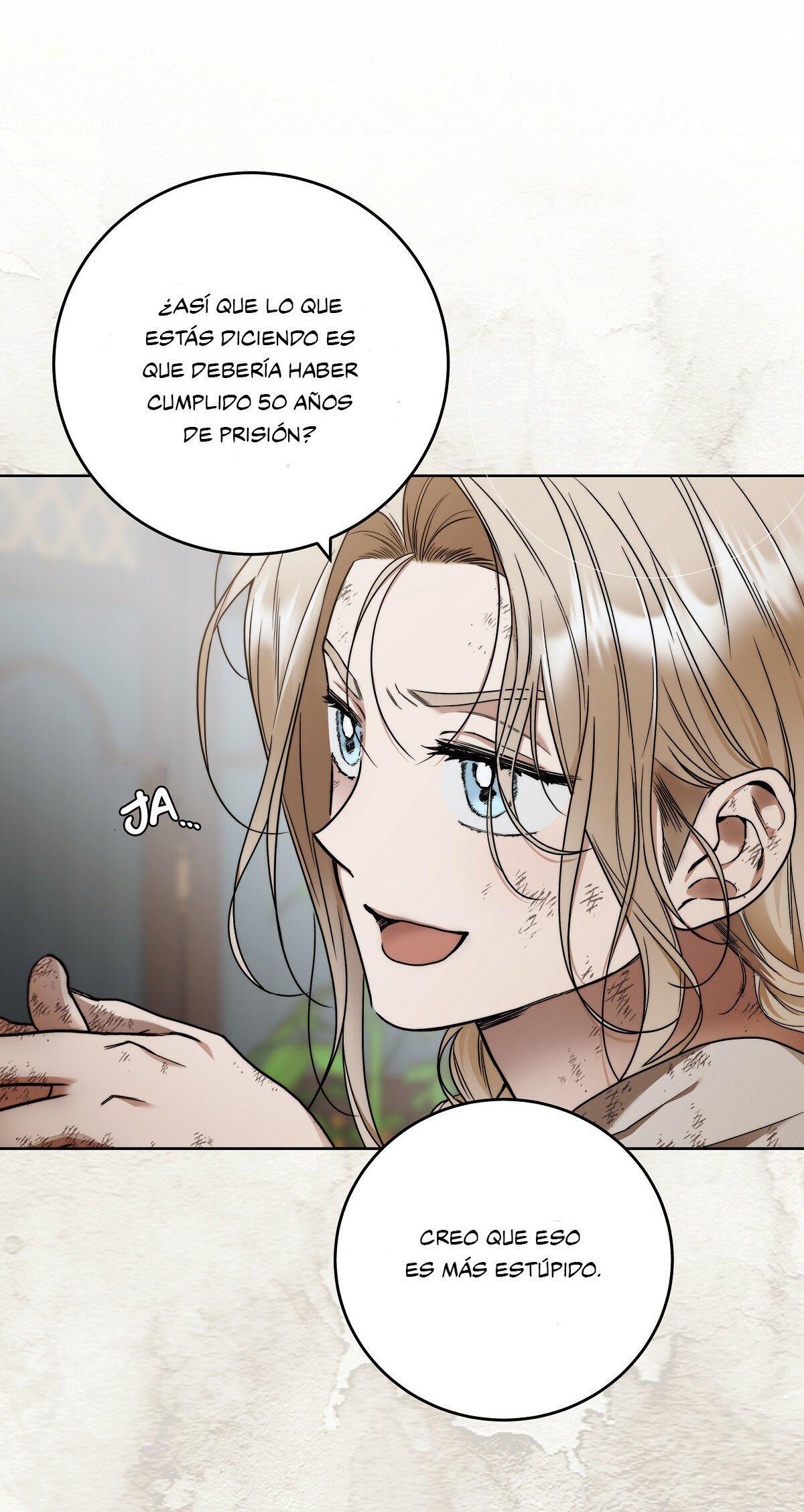 Capitulo 6 page 22
