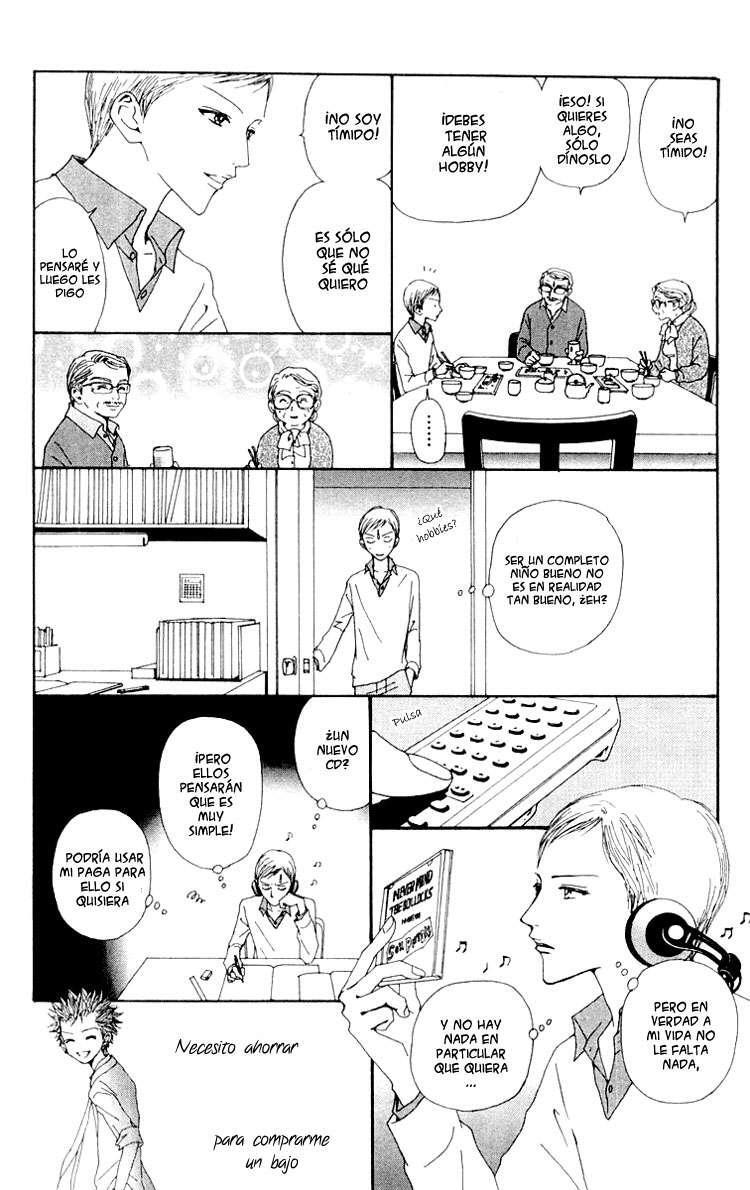 Capitulo 32.02 page 14