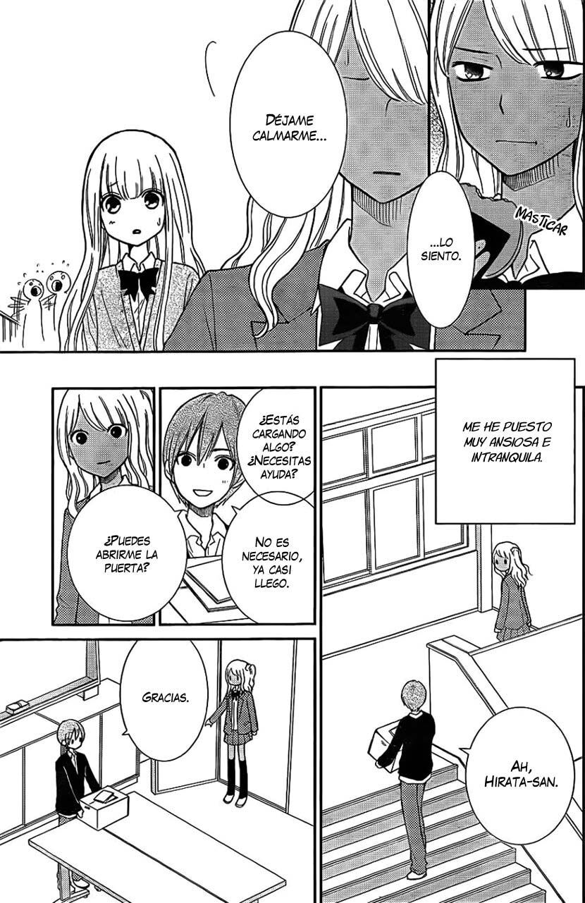 Capitulo 11 page 14