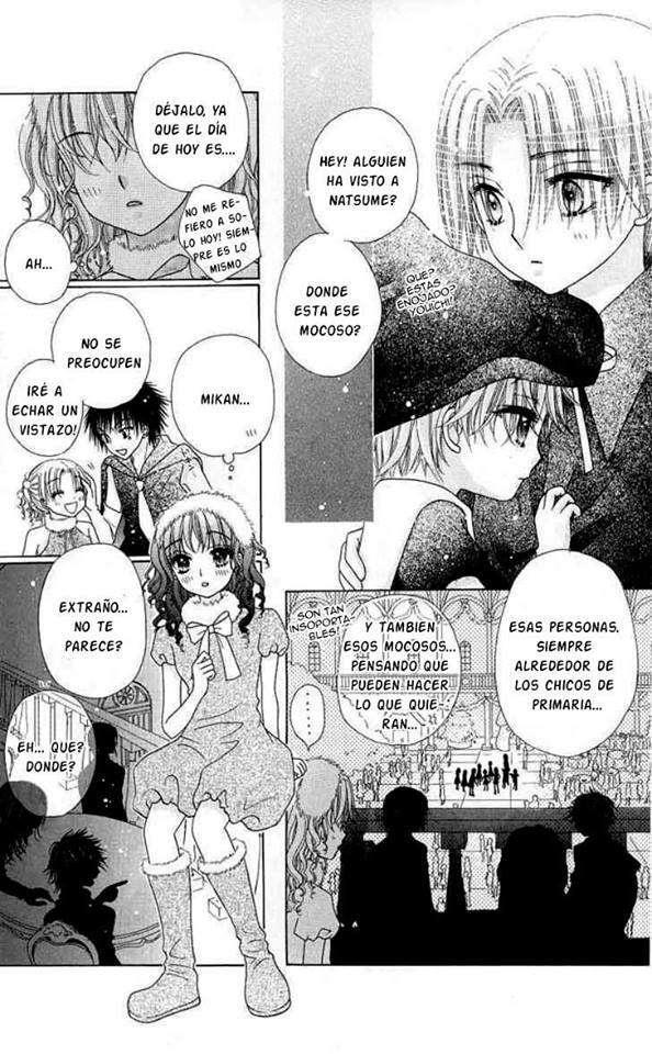 Capitulo 48 page 9