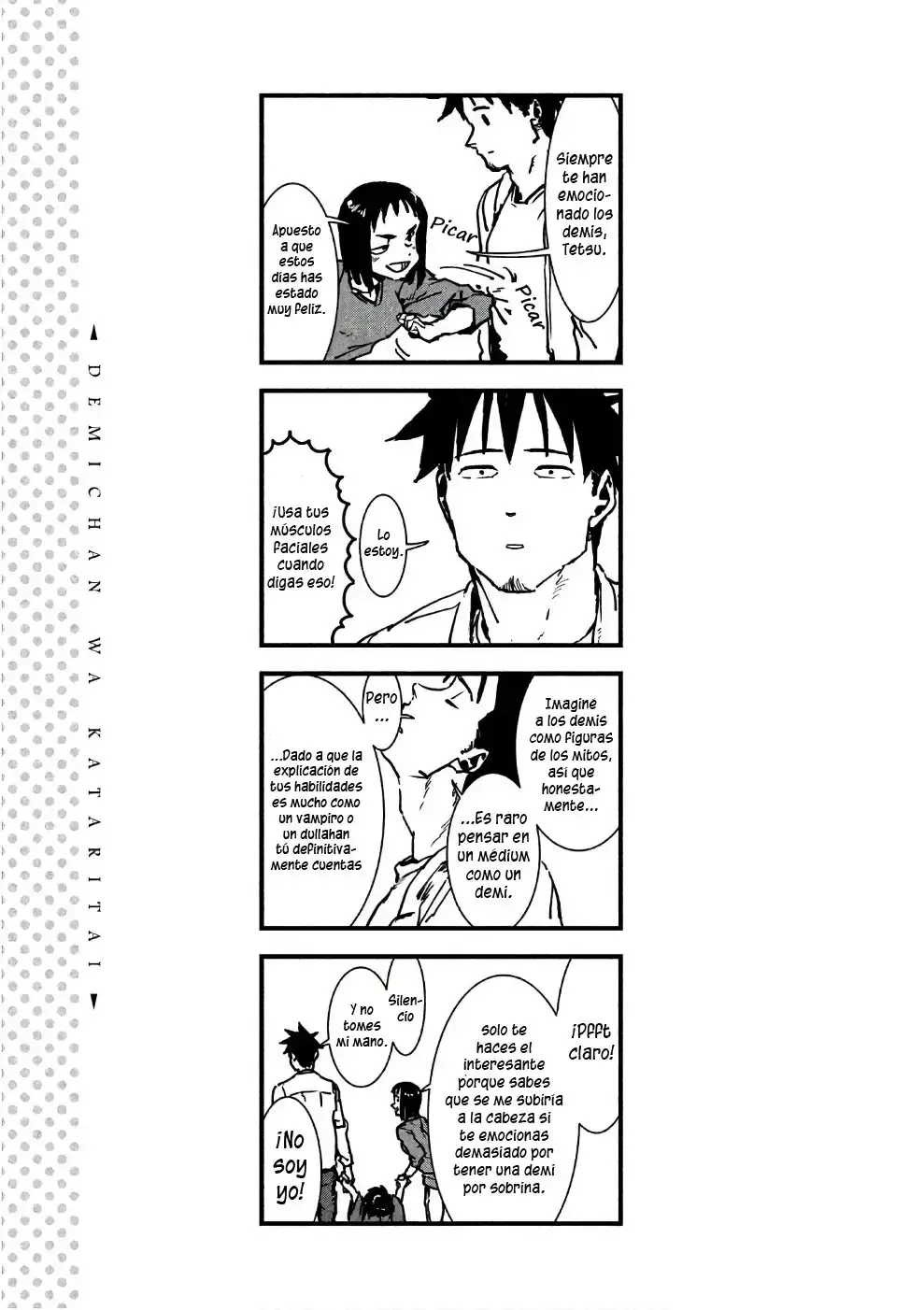 Capitulo 39 page 29