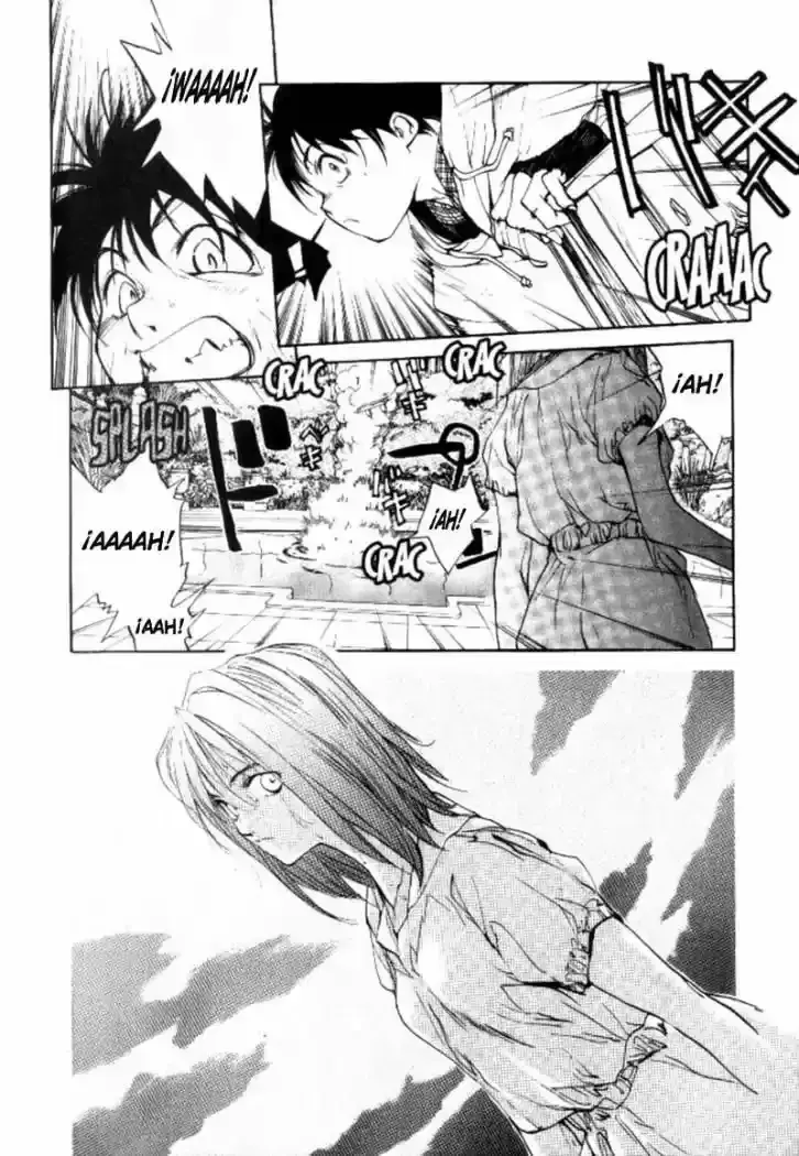Capitulo 1 page 45