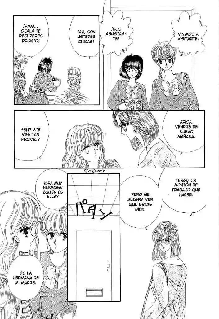 Capitulo 5 page 33