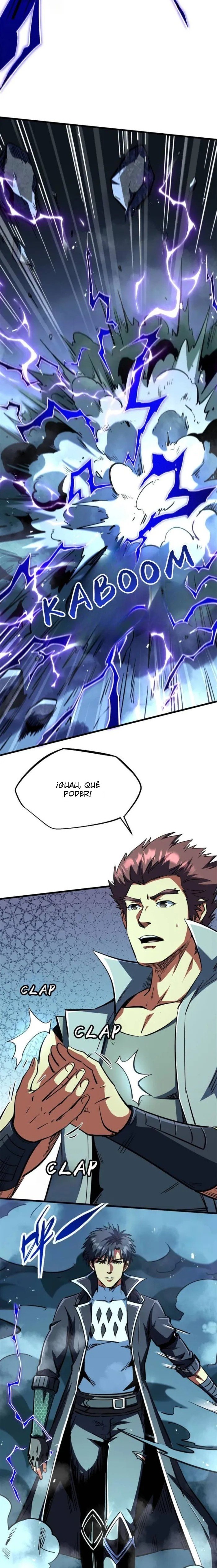 Capitulo 397 page 2