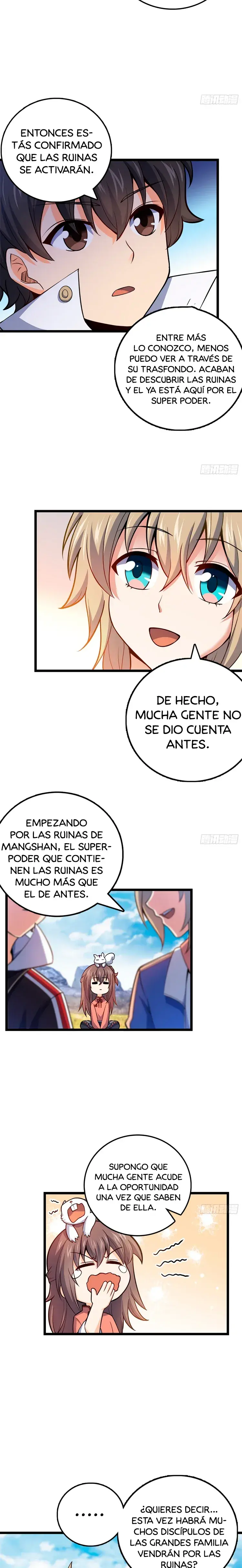 Capitulo 69 page 13