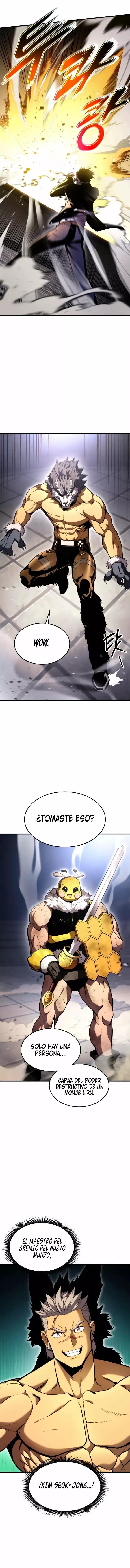 Capitulo 46 page 11