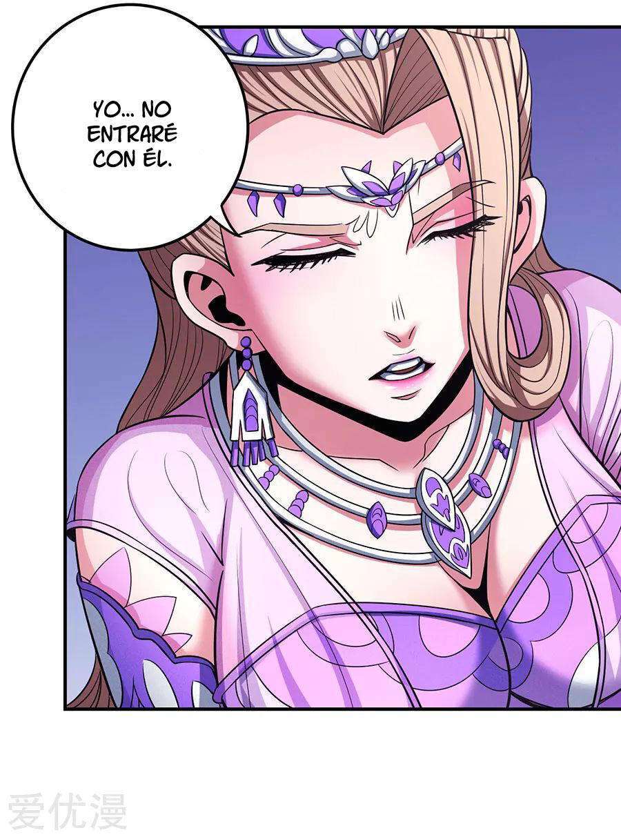 Capitulo 103 page 28