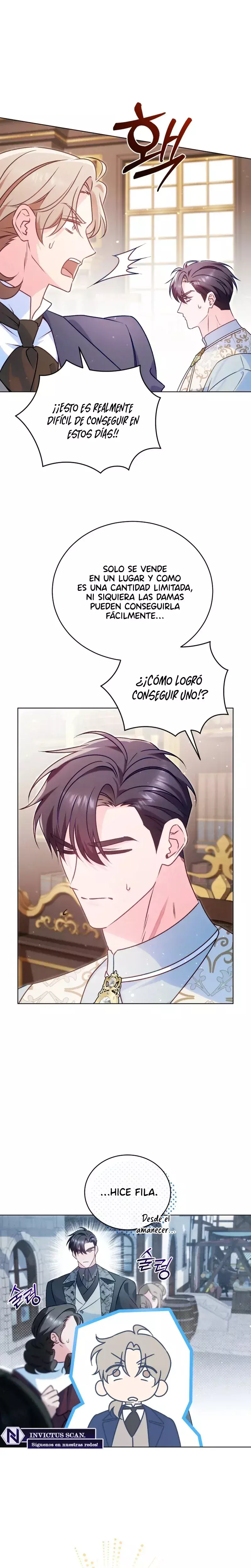 Capitulo 5 page 2