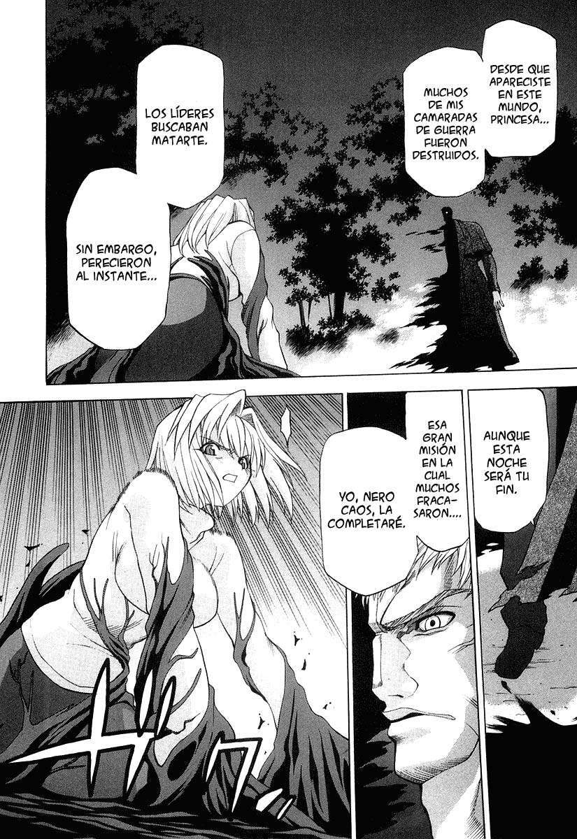 Capitulo 12 page 2