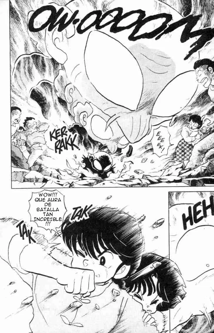 Capitulo 51 page 45