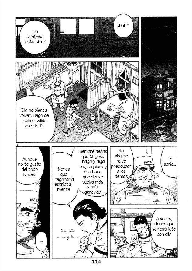 Capitulo 16 page 4