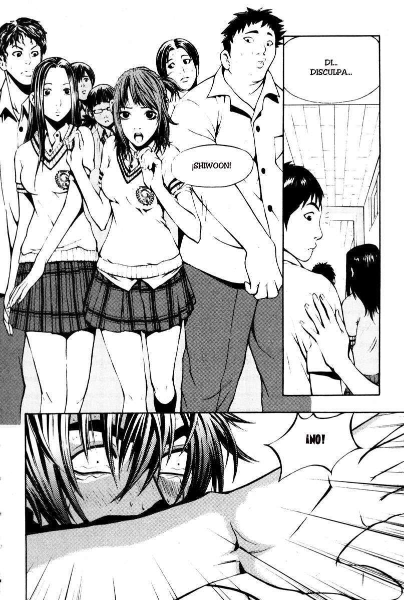 Capitulo 2 page 14