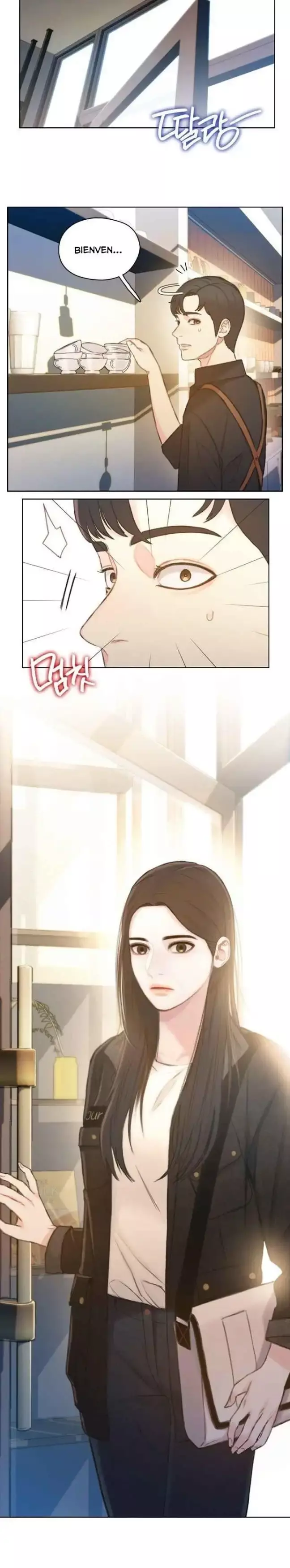 Capitulo 39 page 26