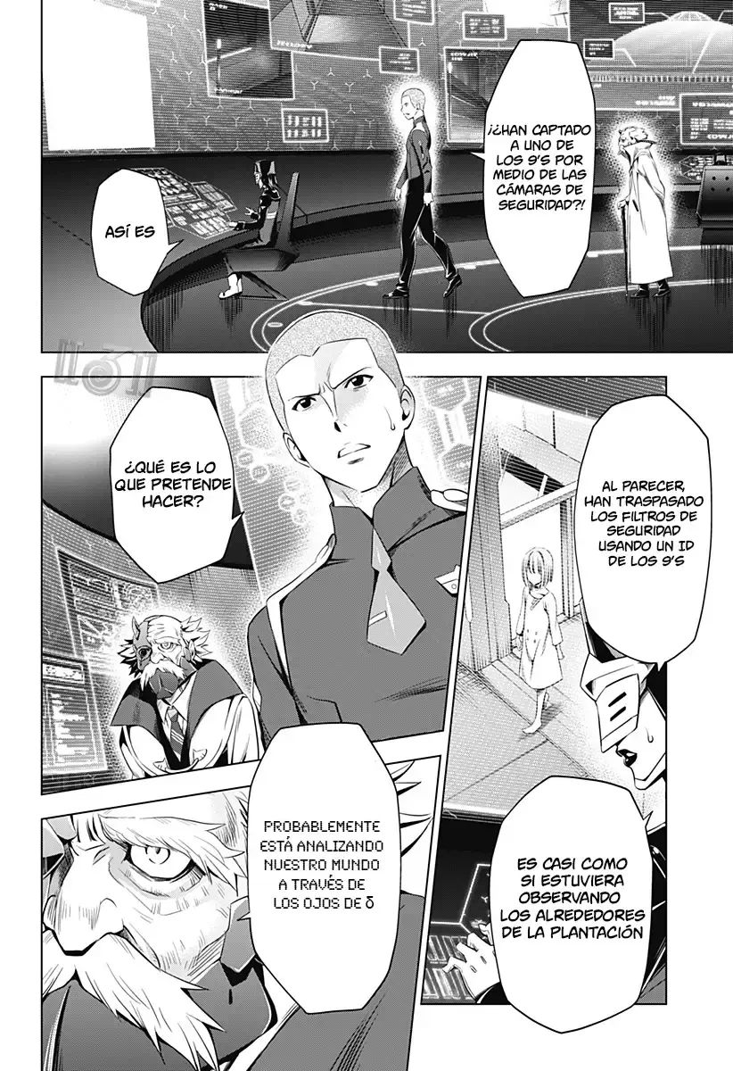 Capitulo 51 page 8