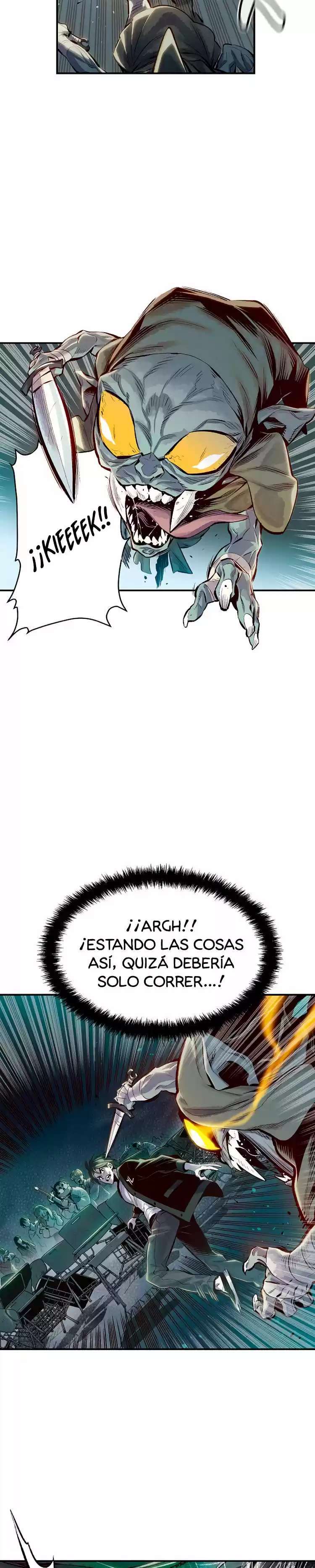 Capitulo 1 page 39